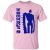 light-pink
