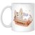 cute-totoro-in-the-box-mug-11oz