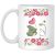 the-mini-totoro-and-flowers-mug-11oz