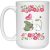 the-mini-totoro-and-flowers-mug-15oz