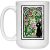 jiji-by-the-stained-glass-window-mug-15oz