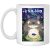 totoro-holding-the-catbus-mug-11oz