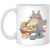 totoro-family-lunching-mug-11oz