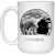 howls-moving-castle-walking-in-the-night-mug-15oz