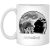 howls-moving-castle-walking-in-the-night-mug-11oz