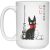 Kiki’s Delivery Service – Jiji Family 15Oz