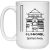 Spirited Away - The Bathhouse Mug 15Oz