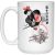 Kiki's Delivery Service - Kiki & Tombo Mug 15Oz