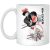 Kiki's Delivery Service - Kiki & Tombo Mug 11Oz