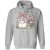 sport-grey