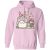 light-pink