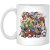 ghibli-studio-all-characters-mug-11oz