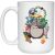 totoro-umbrella-and-friends-mug-15oz