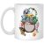 totoro-umbrella-and-friends-mug-11oz