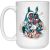 ghibli-universe-in-totoro-shape-mug-15oz