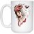 angry-princess-mononoke-mug-15oz