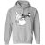 Sport Grey