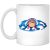 Ponyo Very First Trip Mug 11Oz