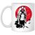 Princess Mononoke Mug 11Oz