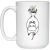 Spirited Away - Boh Mouse Mug 15Oz