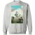 sport-grey
