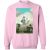 light-pink