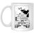 Spirited Away Bathhouse illustrated Graphic Mug 11Oz