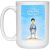 studio-ghibli-how-do-you-live-mug-15oz