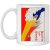 the-boy-and-the-heron-poster-3-mug-11oz