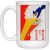 the-boy-and-the-heron-poster-3-mug-15oz