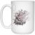 Howl's Moving Castle Classic Mug 15Oz