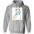 sport-grey