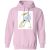 light-pink