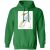 irish-green