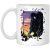 Howl's Moving Castle - Howl's Beast Form Mug 11Oz